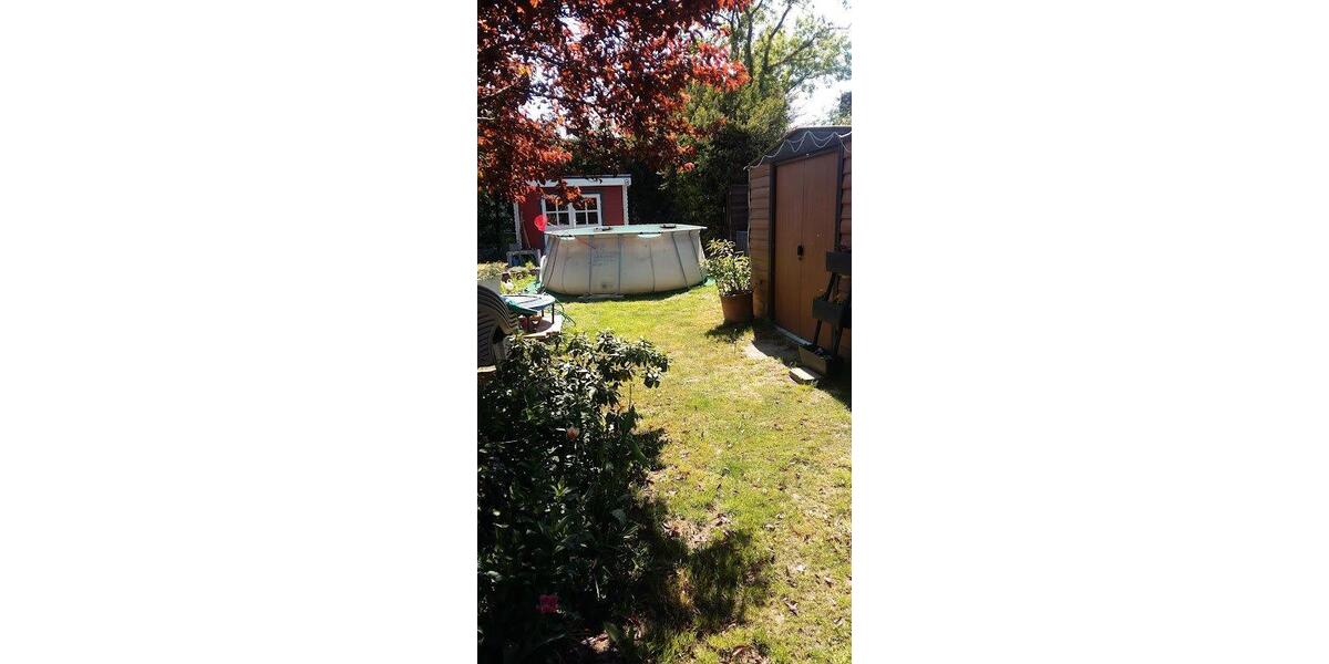 Einfamilienhaus Vetschau/Spreewald Spreewald - 4 Zimmer, 125 m&sup2;, 360.000&euro; | Angebot:26572429