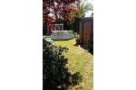 Einfamilienhaus Vetschau/Spreewald Spreewald - 4 Zimmer, 125 m&sup2;, 360.000&euro; | Angebot:26572429