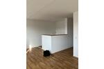 Etagenwohnung Cottbus Merzdorf - 3 Zimmer, 58 m&sup2;, 420&euro; | Angebot:25712151