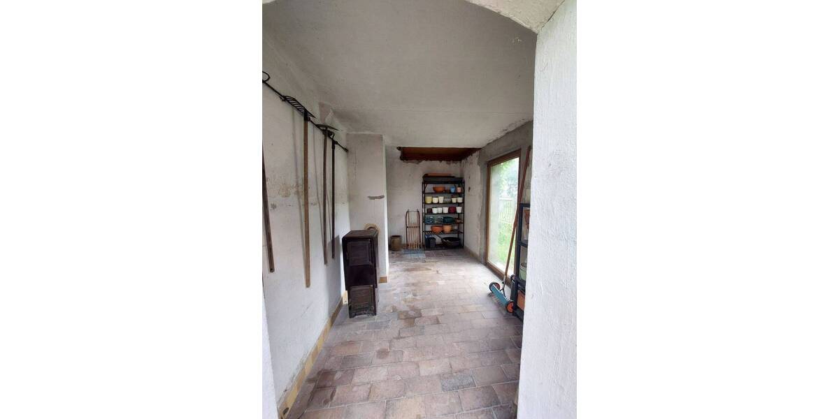 Großzügiges Einfamilienhaus mit Nebengelass im Cottbuser Süden zu verkaufen! 4 zimmer