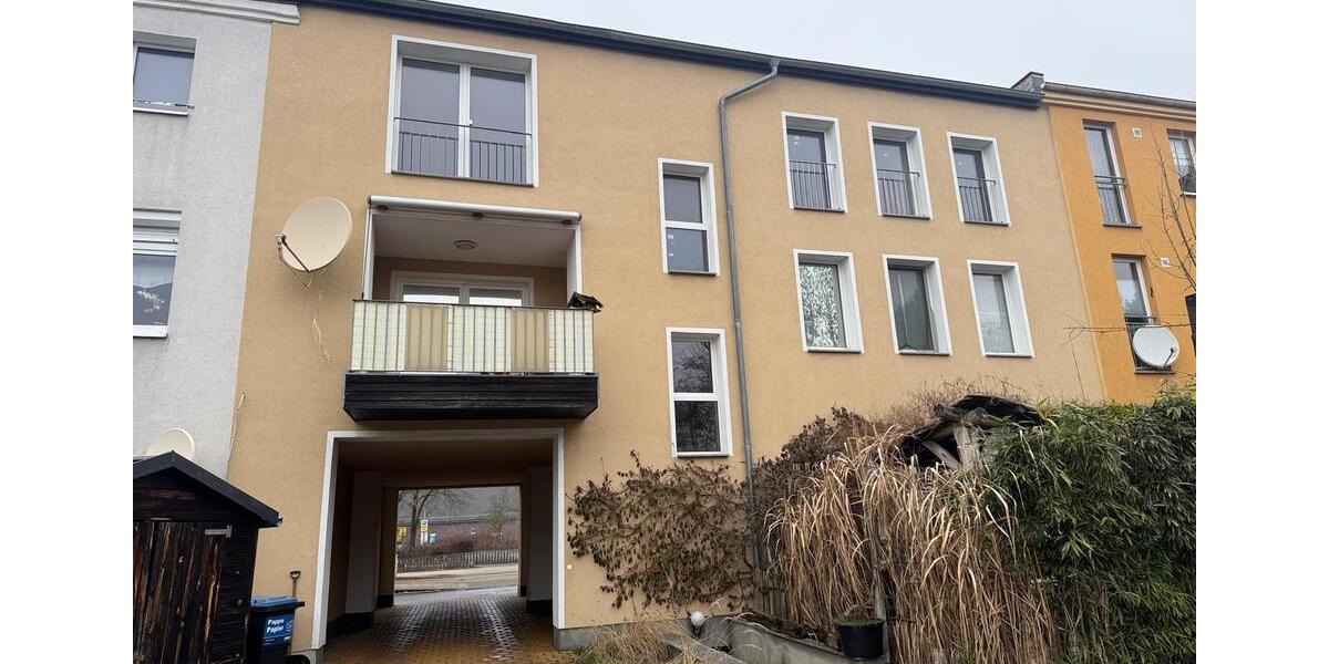 Etagenwohnung Cottbus Brunschwig - 5 Zimmer, 102 m&sup2;, 280.000&euro; | Angebot:26284618