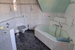 Etagenwohnung Spremberg - 4 Zimmer, 107 m&sup2;, 1.100&euro; | Angebot:26317887