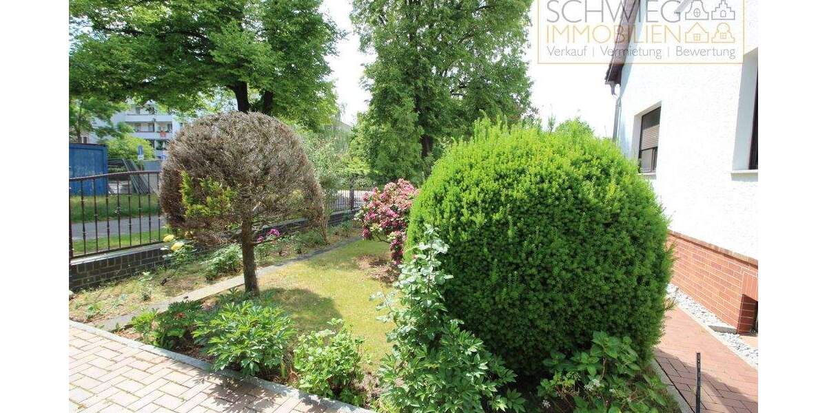 Einfamilienhaus in Ströbitz mit Doppelcarport, Garten und Nebengelass 6 zimmer