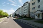 Erdgeschoßwohnung Spremberg - 3 Zimmer, 66 m&sup2;, 429&euro; | Angebot:25986090