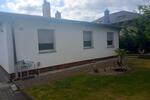 Einfamilienhaus Cottbus Gallinchen - 3 Zimmer, 80 m&sup2;, 340.000&euro; | Angebot:26800712