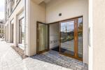 Etagenwohnung Cottbus Sachsendorf - 1 Zimmer, 37 m&sup2;, 587&euro; | Angebot:26163995