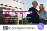 SOFORT DURCHSTARTEN