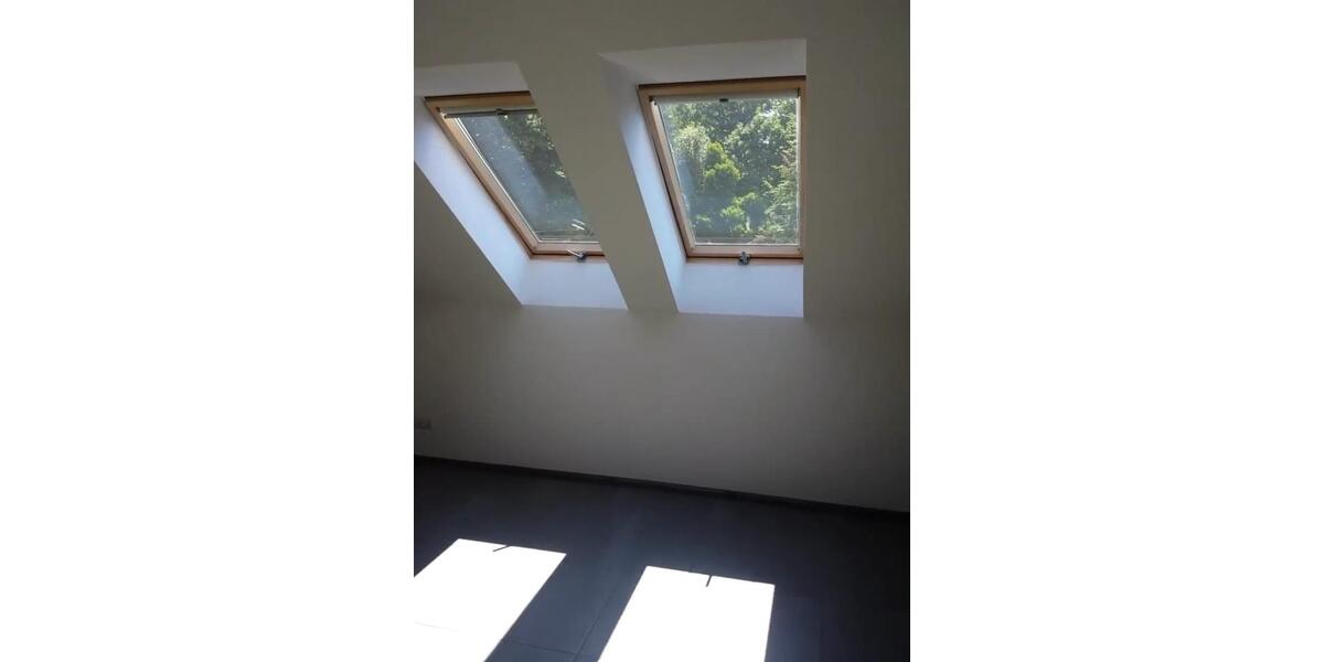 Dachgeschoßwohnung Altdöbern - 2 Zimmer, 50 m&sup2;, 685&euro; | Angebot:26661354