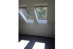 Dachgeschoßwohnung Altdöbern - 2 Zimmer, 50 m&sup2;, 685&euro; | Angebot:26661354