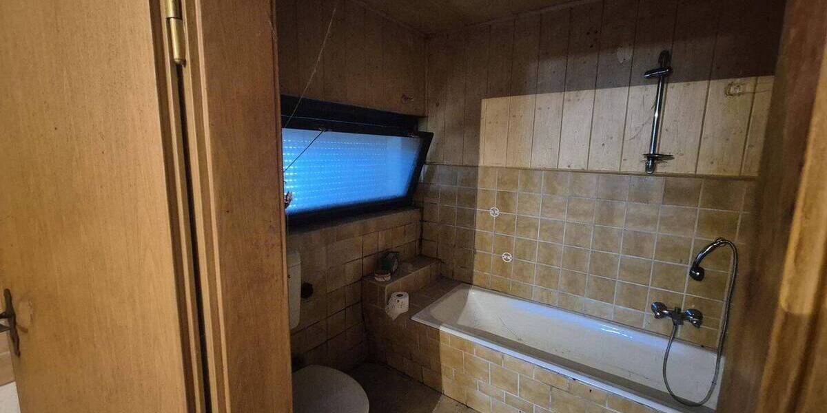 Doppelhaushälfte Schleife - 4 Zimmer, 80 m&sup2;, 76.900&euro; | Angebot:25727936