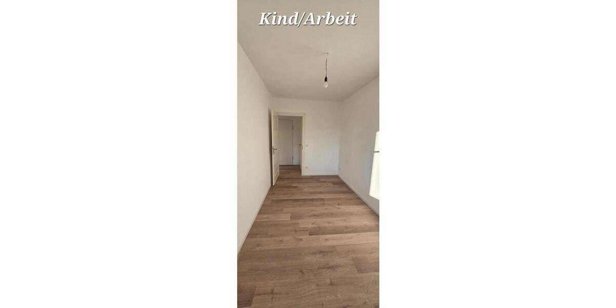 Etagenwohnung Altdöbern - 3 Zimmer, 83 m&sup2;, 650&euro; | Angebot:26599612