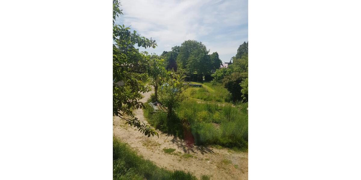 Einfamilienhaus Spremberg - 4 Zimmer, 400 m&sup2;, 286.000&euro; | Angebot:26629148
