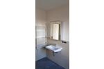 Etagenwohnung Großräschen - 2 Zimmer, 71 m&sup2;, 750&euro; | Angebot:25612207