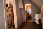 Doppelhaushälfte Welzow - 4 Zimmer, 95 m&sup2;, 40.000&euro; | Angebot:26398241