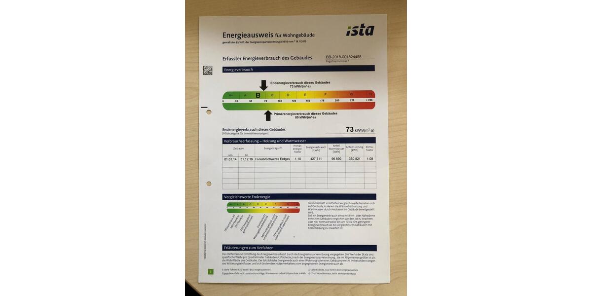Erdgeschoßwohnung Forst (Lausitz) - 2 Zimmer, 48 m&sup2;, 295&euro; | Angebot:25305007