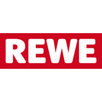 Quereinsteiger Verkäufer mit Kassiertätigkeit (m/w/d) REWE Calau 03205