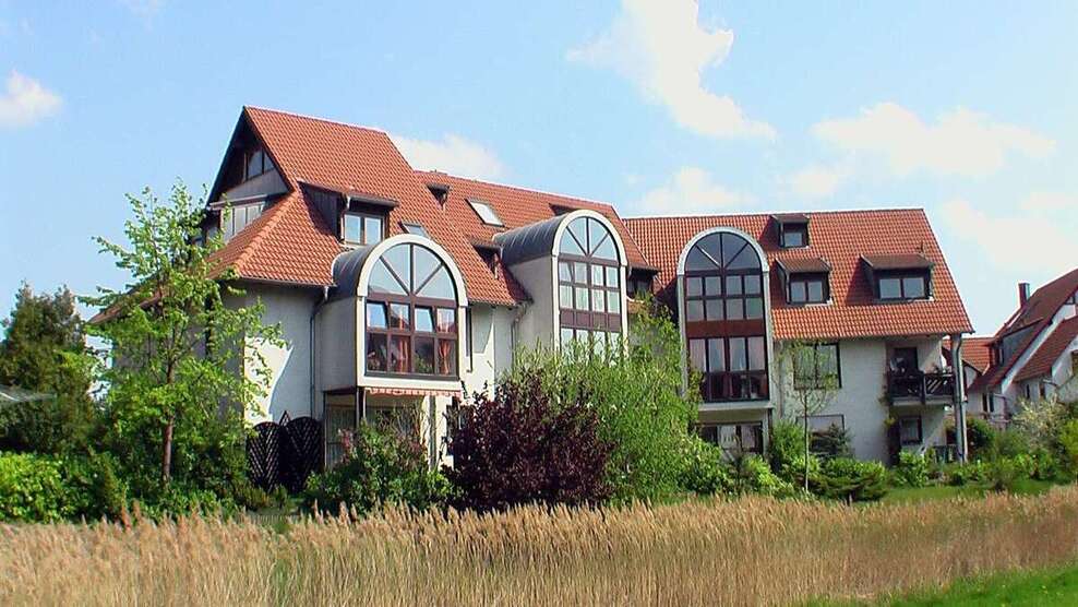 Wohnung zum Kaufen in Cottbus 149.000 € 65.41 m² 2.5 zimmer