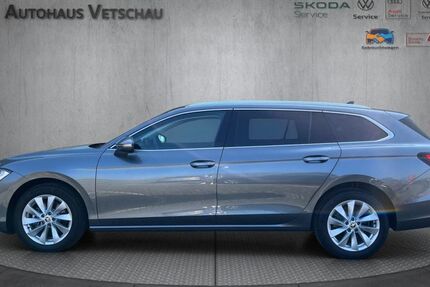 Skoda Superb 12.500 km 35.990 &euro; Vetschau/Spreewald 03226