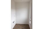 Etagenwohnung Cottbus Brunschwig - 2 Zimmer, 43 m&sup2;, 465&euro; | Angebot:26624179