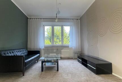 Wohnung Cottbus Spremberger Vorstadt - 3 Zimmer, 55 m&sup2;, 139.000&euro; | Angebot:26480728