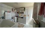 Doppelhaushälfte Neupetershain - 3 Zimmer, 63 m&sup2;, 89.000&euro; | Angebot:27084480