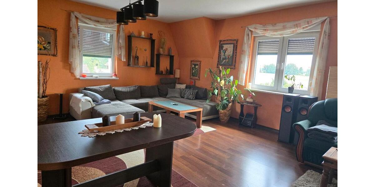 Einfamilienhaus Peitz - 6 Zimmer, 165 m&sup2;, 369.000&euro; | Angebot:25806966
