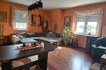 Einfamilienhaus Peitz - 6 Zimmer, 165 m&sup2;, 369.000&euro; | Angebot:25806966