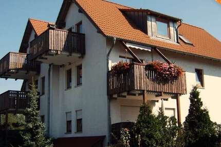 Wohnung zum Mieten in Cottbus 320 € 42.64 m² 2 zimmer