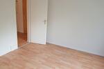 Etagenwohnung Cottbus - 2 Zimmer, 48 m&sup2;, 560&euro; | Angebot:26662767