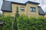 Einfamilienhaus Peitz - 6 Zimmer, 165 m&sup2;, 365.000&euro; | Angebot:22041775