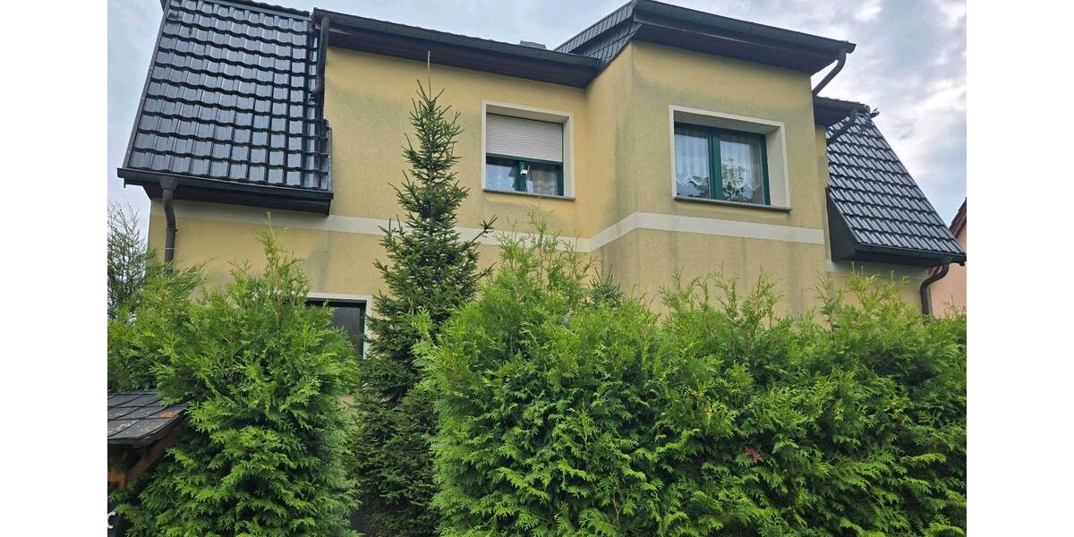 Einfamilienhaus Peitz - 6 Zimmer, 165 m&sup2;, 380.000&euro; | Angebot:22041775