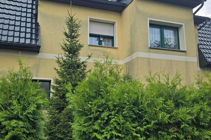 Haus für 2 Familien 6 zimmer