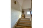 Reihenhaus Cottbus Sachsendorf - 4 Zimmer, 140 m&sup2;, 390.000&euro; | Angebot:27255725