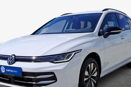 VW Golf 44.568 km 21.940 &euro; Cottbus 03051