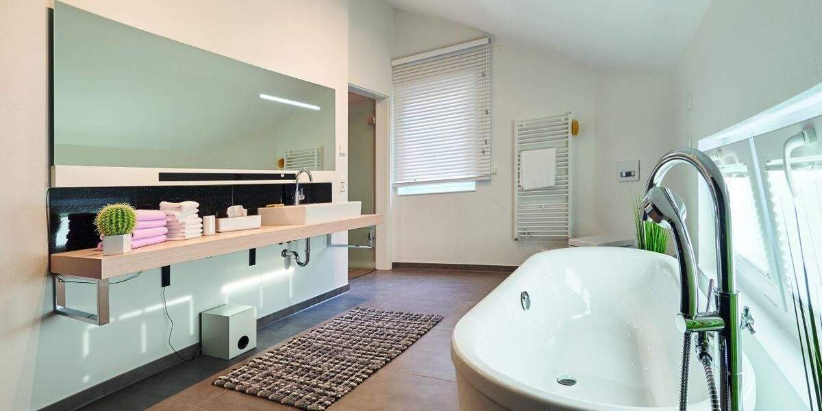 Mehrfamilienhaus, Wohnhaus Spremberg - 5 Zimmer, 165 m&sup2;, 365.839&euro; | Angebot:24972851