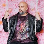 Abdelkarim - Plan Z - jetzt will er´s wissen!