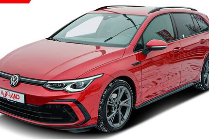 VW Golf 59.628 km 24.950 &euro; Cottbus OT Kolkwitz 03099