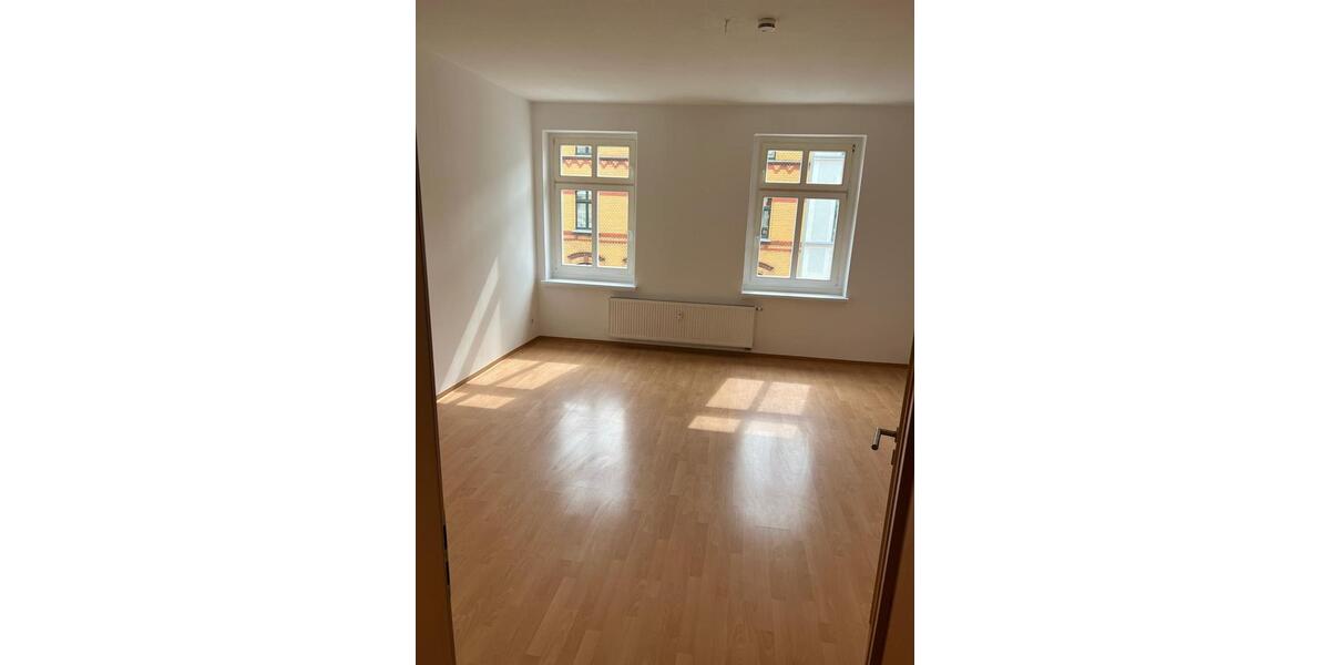 Etagenwohnung Forst (Lausitz) - 1 Zimmer, 38 m&sup2;, 230&euro; | Angebot:26624836