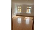Etagenwohnung Forst (Lausitz) - 1 Zimmer, 38 m&sup2;, 230&euro; | Angebot:26624836