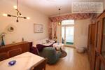 Etagenwohnung Cottbus Schmellwitz - 3 Zimmer, 82 m&sup2;, 680&euro; | Angebot:26851291