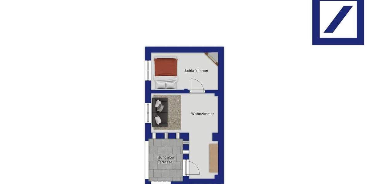 Bauernhaus, Landhaus Heinersbrück - 9 Zimmer, 172 m&sup2;, 186.400&euro; | Angebot:25899324