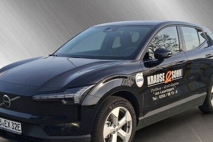 Volvo EX30 11.990 km 33.990 &euro; Cottbus - Groß Gaglow 03051