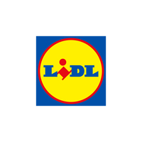 Verkäufer Teilzeit (m/w/d) Lidl Peitz 03185