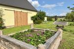 Einfamilienhaus Calau - 3 Zimmer, 90 m&sup2;, 270.000&euro; | Angebot:27291863