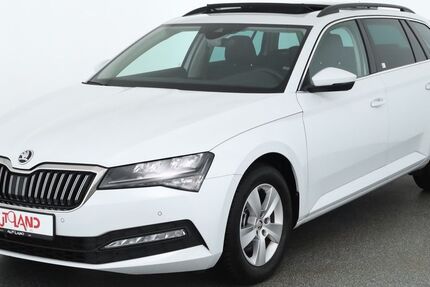 Skoda Superb 59.432 km 26.990 &euro; Cottbus OT Kolkwitz 03099