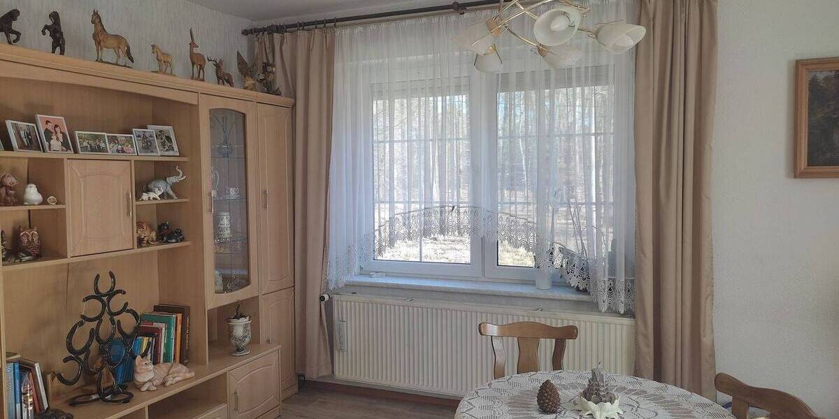 Einfamilienhaus Drachhausen - 6 Zimmer, 131 m&sup2;, 205.000&euro; | Angebot:26156663