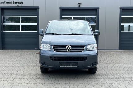 VW T5 Transporter 330.700 km 9.999 &euro; Cottbus 03044