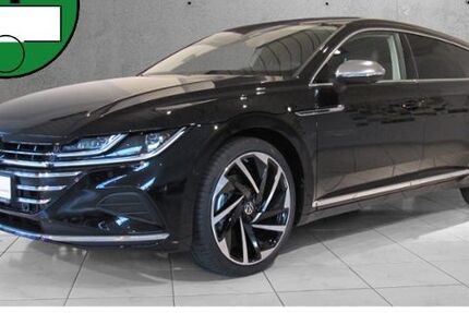 VW Arteon 25.673 km 49.989 &euro; Cottbus 03044