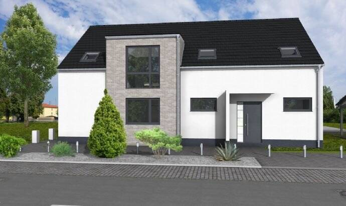 Wohnen am Madlower Badesee zimmer