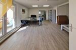 Gewerbeobjekt Cottbus Sachsendorf - 345&euro; | Angebot:25922624